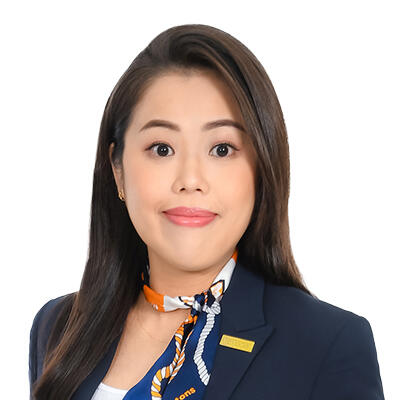 JUNE TAY (R069097A)