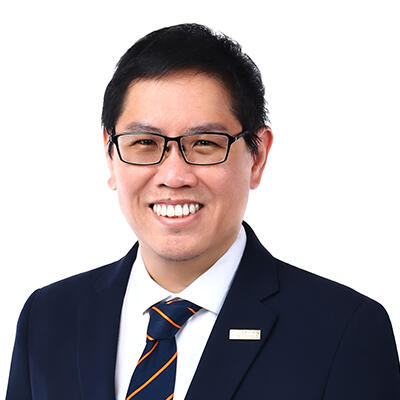 LOO JIA BIN (JO) (R069273J)