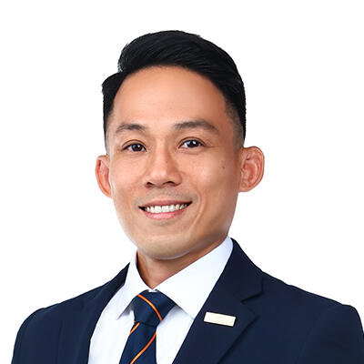 AARON KOH (R069607G)