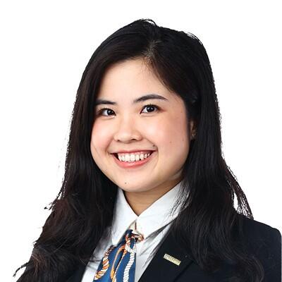 KOKO NG