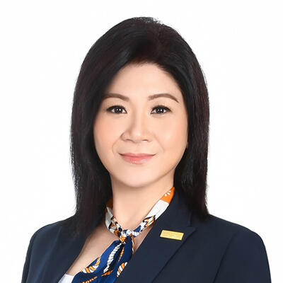KAREN KOK (R069721A)