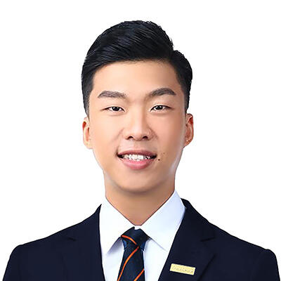 JONAS TAN (R070020I)