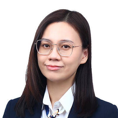 ANGEL ONG (R070189H)