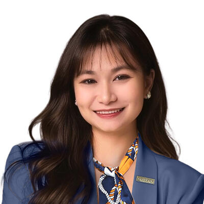 KRISTLE NG