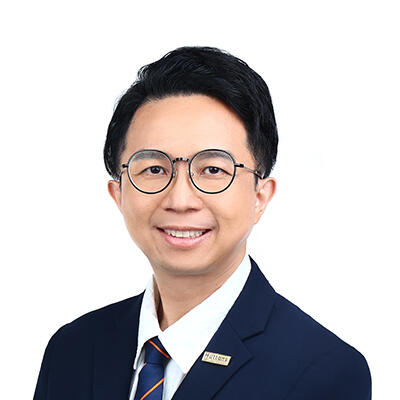 EDRICK CHOOI (R070400H)