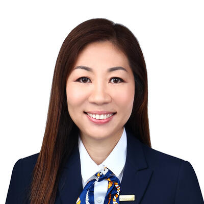 JEAN SEAH (R070402B)