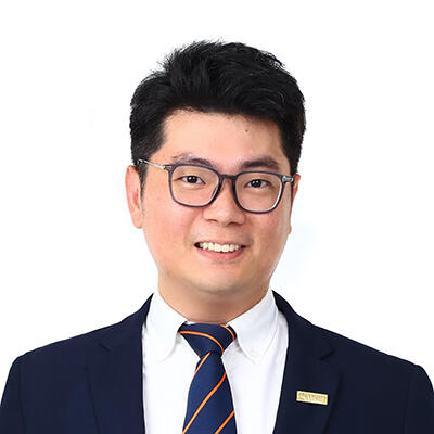 ARIEF SETIAWAN