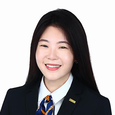 LARDEE LIM (R070519E)