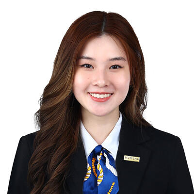 ANGELYN KWEK (R070528D)