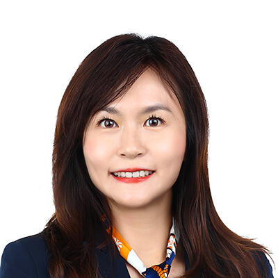 JANET CHONG (R070558C)