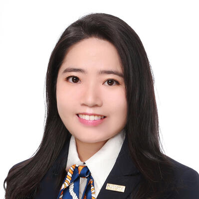 RACHEL ANG (R070559J)