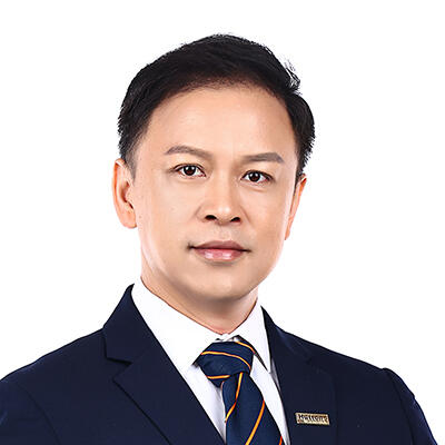 ANDY CHENG (R071042J)