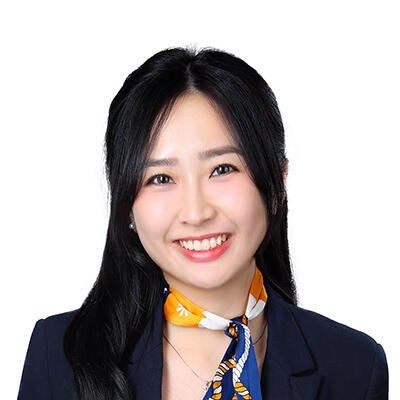 KEIRA NG (R071119H)