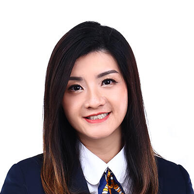SHARON CHEUNG (R071136I)