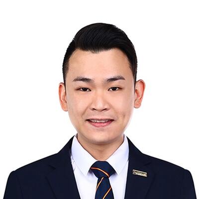 LIM DENNIS (R071139J)