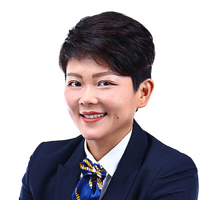 BQ TEY (R071140A)