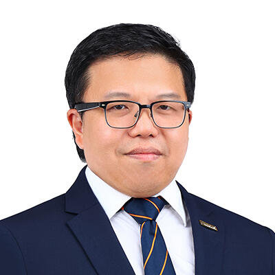 CY PANG