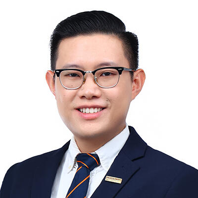 ZION ZHAO (R071443Z)