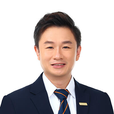 EUGENE KOO (R071455J)