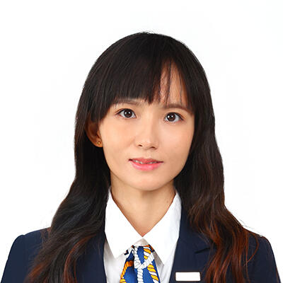 SANDY LIM (R071671E)