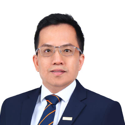 BILL FOK (R071712Z)