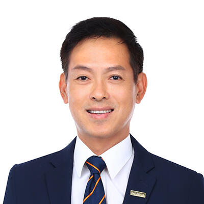 ANDREW POH (R071919A)