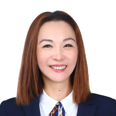 ANN KWAN MEI FONG (R071978B)