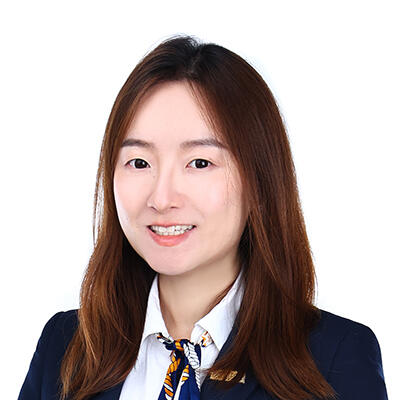 SHEREN SHEN