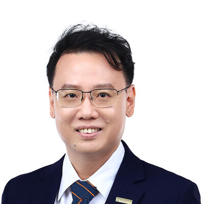 TANG CHIN HUAT (R072424I)