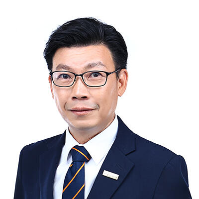 DARREN GOH (R072514H)