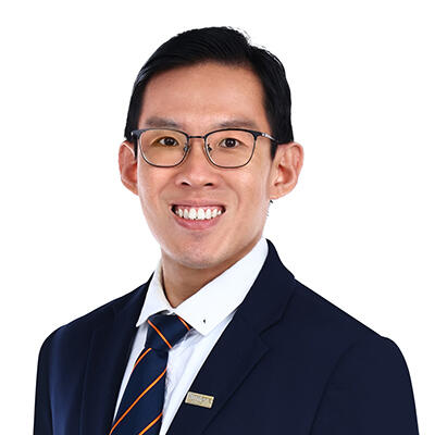SIYO JUN JIE (ANDREW) (R072566D)