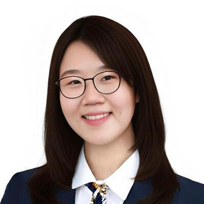 JASLIN LEE (R073103G)
