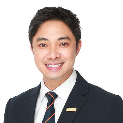 HAN YANG