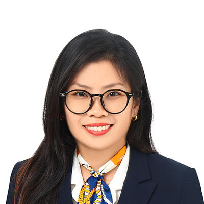 AVRIL ONG (R073377A)