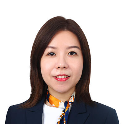 CAS NG (R073457D)