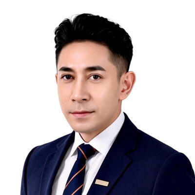 AFIQUE RAHMAN