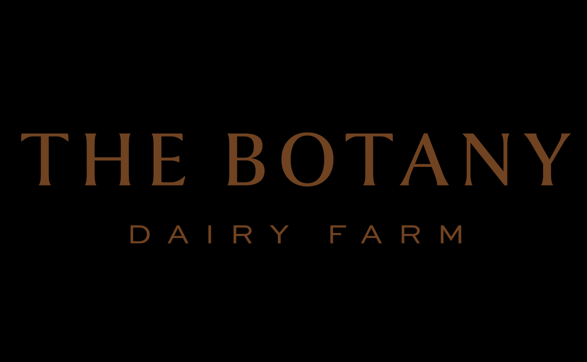 The Botany At Dairy Farm
