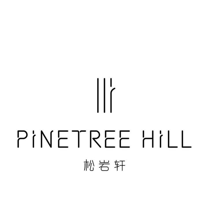 Pinetree Hill