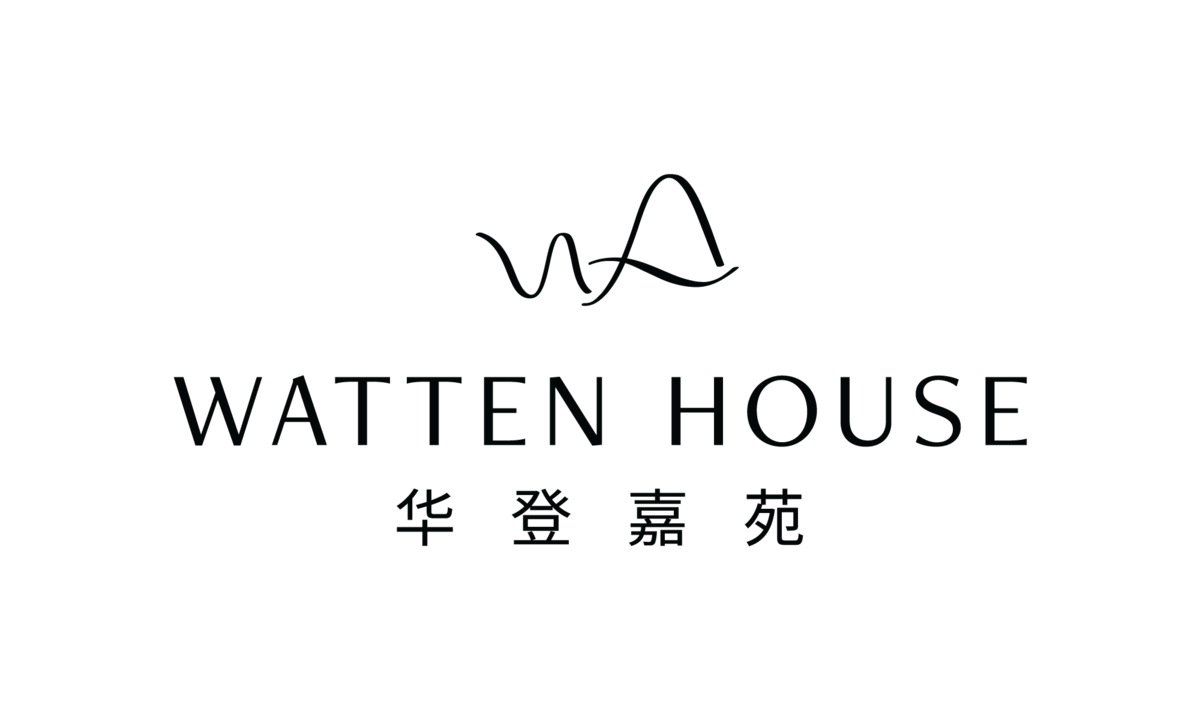 Watten House