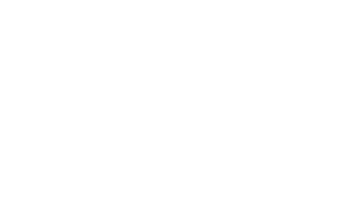 Watten House